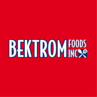 Bektrom foods inc
