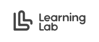 Learning lab: online-weiterbildung
