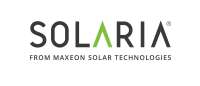 Solaria energia