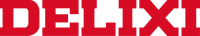 Hangzhou delixi group co., ltd.