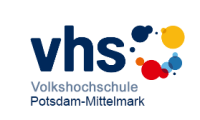 Kreisvolkshochschule potsdam-mittelmark