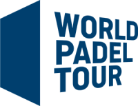 World of padel