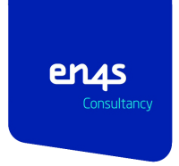 En4s consultancy bv