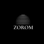 Zorom