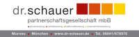 Dr. schauer