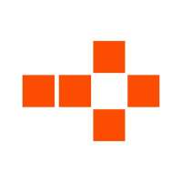 Pixelboxx gmbh