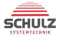 Schulz systemtechnik bv