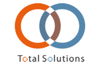Total solutions, inc.