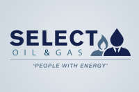Select materials
