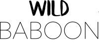Wild baboon gmbh