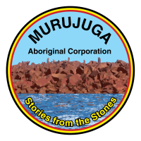 Burrunju aboriginal corporation