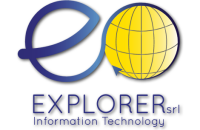 Explorer srl