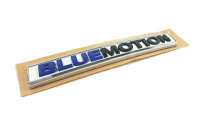 Bluenotion