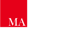 Arnold surveying, inc.