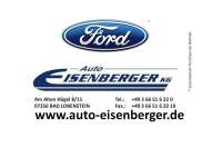 Auto-eisenberger kg