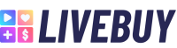 Livebuy
