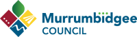 Murrumbidgee shire council
