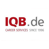 Iqb career services ag