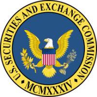 Sec audit prep
