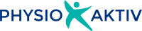 Physiotherapie aktivfit