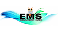 Energy management solutions
