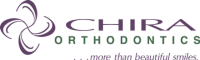 Chira orthodontics