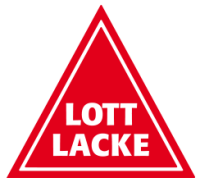 Lott-lacke gmbh