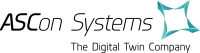 Hde consult gmbh