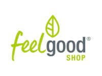 Feelgood shop b.v.