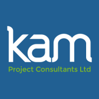 Kam project consultants ltd