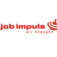 Job impuls ag