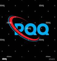 Pqq express