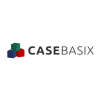 CaseBasix