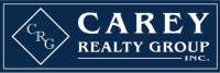 Carey realty group