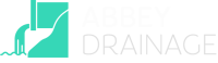 Abbey Drainage