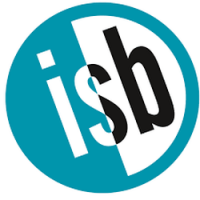 Isb innovative software businesses gmbh
