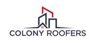 Colony Roofers