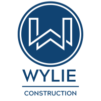 Wylie construction services llc