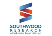Southwood research