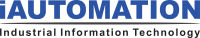 Iautomation pty ltd