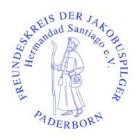 Jakobusfreunde-paderborn