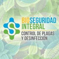 Bioseguridad integral