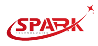 Spark technologies llc ma