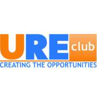 Ukrainian real estate club