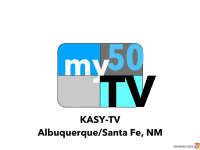 Kasy-tv