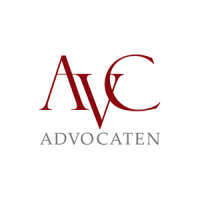 Avc advocaten
