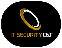 Masterdigital - it-security
