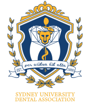 Sydney university dental association (suda)