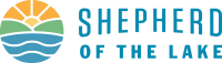 Shepherd of the lake lutheran church, elca