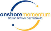 Onshore technical jobs